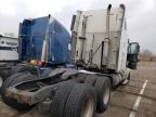 2007 Freightliner Conventional Columbia zu verkaufen in Woodhaven, MI - Front End