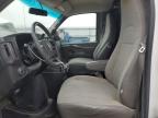 2015 Chevrolet Express G2500  de vânzare în Fredericksburg, VA - Front End