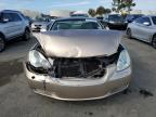 2002 Lexus Sc 430 للبيع في Martinez، CA - Front End
