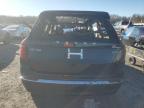 2024 Volvo Xc90 Plus en Venta en Assonet, MA - Burn