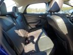 2014 Ford Focus Se for Sale in Savannah, GA - Front End