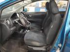 2015 Nissan Versa Note S იყიდება Ham Lake-ში, MN - Rear End