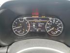 2023 Nissan Sentra Sr for Sale in Kansas City, KS - Minor Dent/Scratches