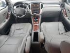 2006 Toyota Highlander Hybrid en Venta en West Palm Beach, FL - Minor Dent/Scratches