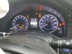 2013 Infiniti G37 Base for Sale in Earlington, KY - All Over