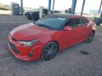 2014 Toyota Scion Tc  for Sale in Phoenix, AZ - Minor Dent/Scratches