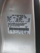 2006 Ford Escape Hev продається в Elgin, IL - Side