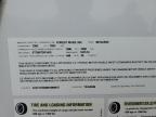 2022 Foresriver Grey Wolf for Sale in Spartanburg, SC - Water/Flood