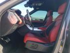 2021 Land Rover Range Rover Sport Hse Dynamic en Venta en Sun Valley, CA - Front End