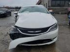 2016 Chrysler 200 C for Sale in Fort Wayne, IN - Front End