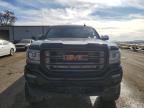 2016 Gmc Sierra K1500 Sle იყიდება Albuquerque-ში, NM - Front End