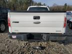2011 Ford F150  იყიდება West Warren-ში, MA - Minor Dent/Scratches