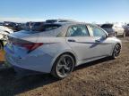 2023 HYUNDAI ELANTRA SEL à vendre chez Copart AB - CALGARY
