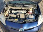 2012 Toyota Prius  for Sale in Rapid City, SD - Minor Dent/Scratches