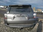 2018 Toyota 4Runner Sr5/Sr5 Premium продається в Portland, OR - Front End