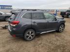 2020 Subaru Forester Touring zu verkaufen in Greenwood, NE - Front End