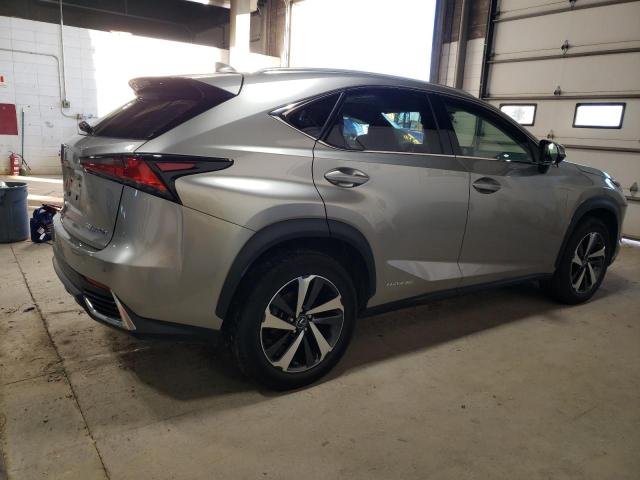 JTJGJRDZ2L2127220 Lexus NX 300H 3