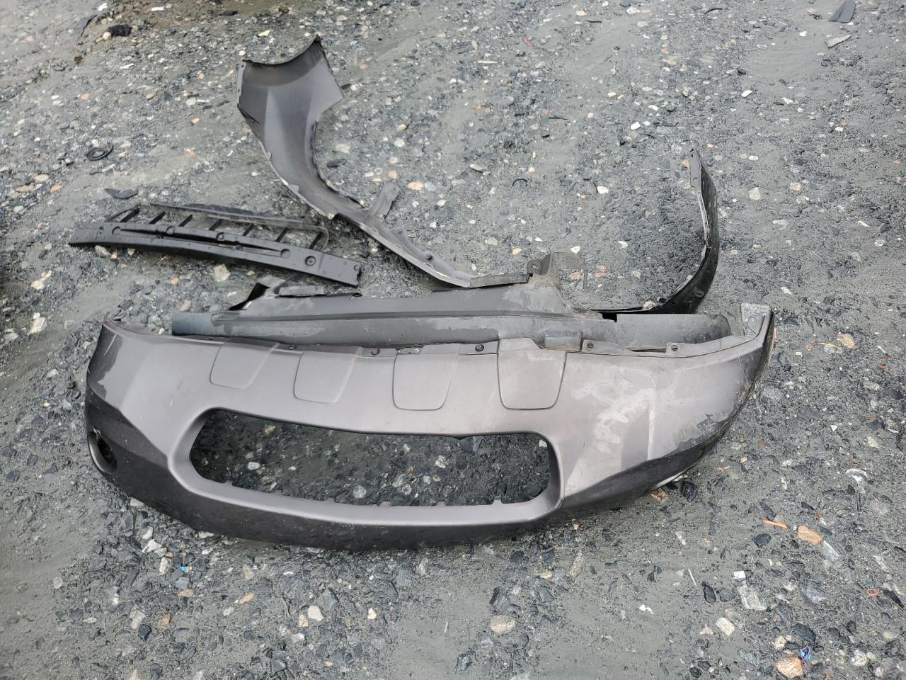 2009 Acura RDX - Image 15