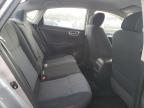 2014 Nissan Sentra S en Venta en Lumberton, NC - Front End