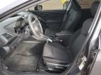 2022 Subaru Impreza  for Sale in Colorado Springs, CO - Undercarriage