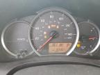 2013 Toyota Yaris  for Sale in Phoenix, AZ - Front End