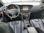 2015 Dodge Dart Gt продається в Miami, FL - Mechanical