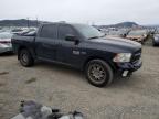 2013 Ram 1500 St for Sale in Helena, MT - Rear End