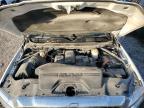 2021 Ram 5500  for Sale in Houston, TX - Burn - Interior