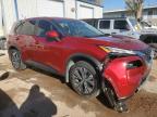Albuquerque, NM에서 판매 중인 2023 Nissan Rogue Sv - Water/Flood