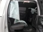 2023 Ram 1500 Big Horn/Lone Star for Sale in Montgomery, AL - Front End