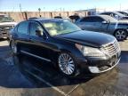 2015 Hyundai Equus Signature en Venta en Wilmington, CA - Mechanical