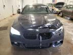 2015 Bmw 528 Xi for Sale in Franklin, WI - Front End