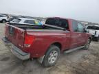 2006 Nissan Titan Xe იყიდება Austell-ში, GA - Rear End