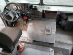 2008 FREIGHTLINER CHASSIS M LINE WALK-IN VAN for sale at Copart OH - CLEVELAND WEST