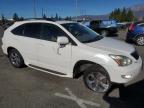 2005 Lexus Rx 330 на продаже в Rancho Cucamonga, CA - Side