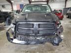 2016 Ram 1500 Sport for Sale in Cahokia Heights, IL - All Over