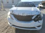 2013 Hyundai Sonata Gls na sprzedaż w Prairie Grove, AR - Front End
