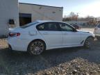 Hillsborough, NJ에서 판매 중인 2019 Bmw 540 Xi - Front End