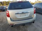 2014 Chevrolet Equinox Lt продається в Greenwell Springs, LA - Front End