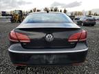 2013 Volkswagen Cc Sport продається в Portland, OR - Front End