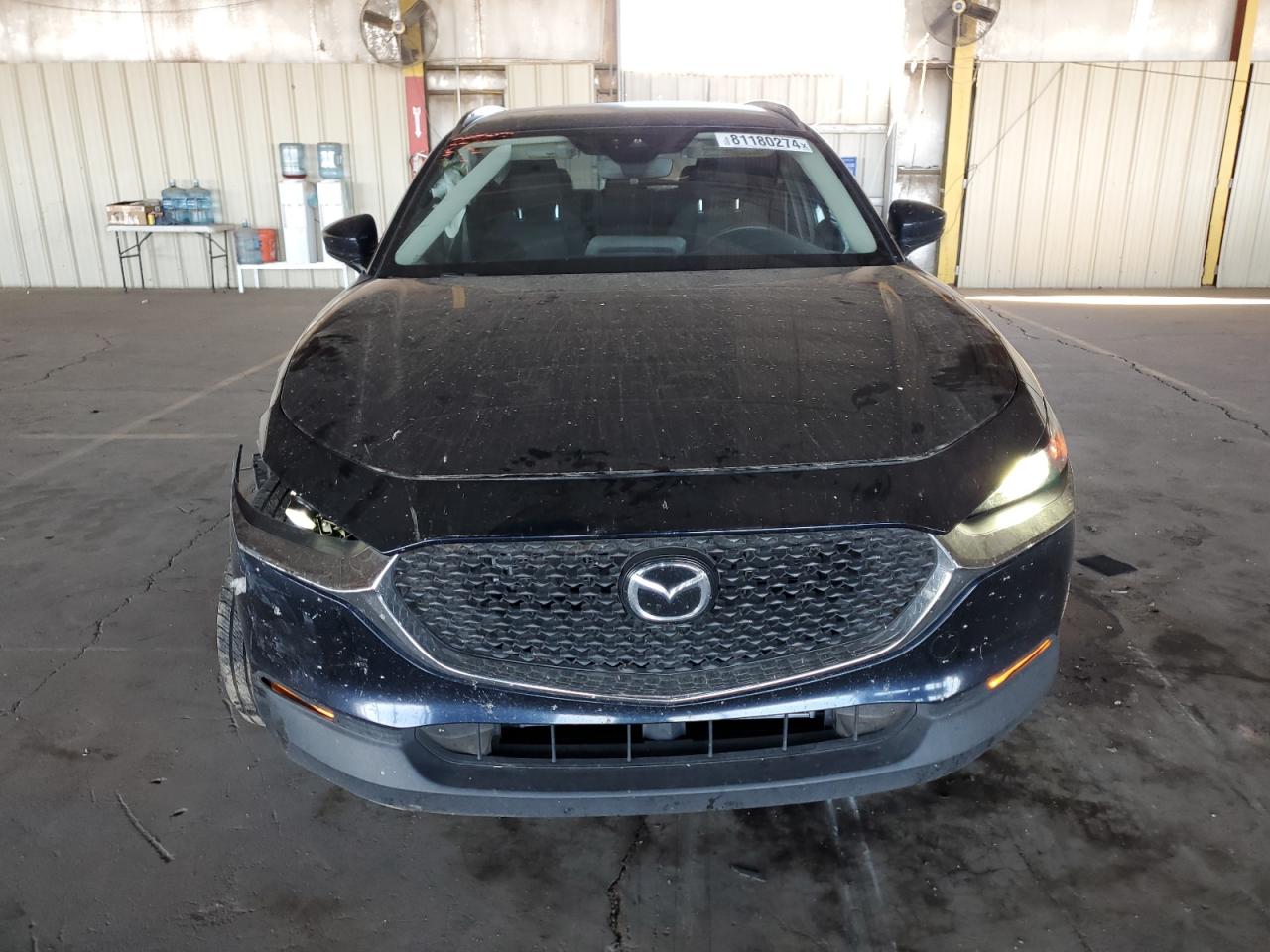 2020 Mazda CX-30 - Image 5