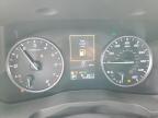 2023 Subaru Ascent Limited продається в Tifton, GA - Water/Flood