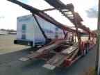 2008 Cottrell Car Hauler for Sale in Glassboro, NJ - Normal Wear