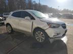 York Haven, PA에서 판매 중인 2017 Buick Encore Preferred Ii - Front End