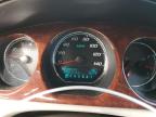 2009 Buick Lucerne Cx for Sale in Baltimore, MD - Rear End