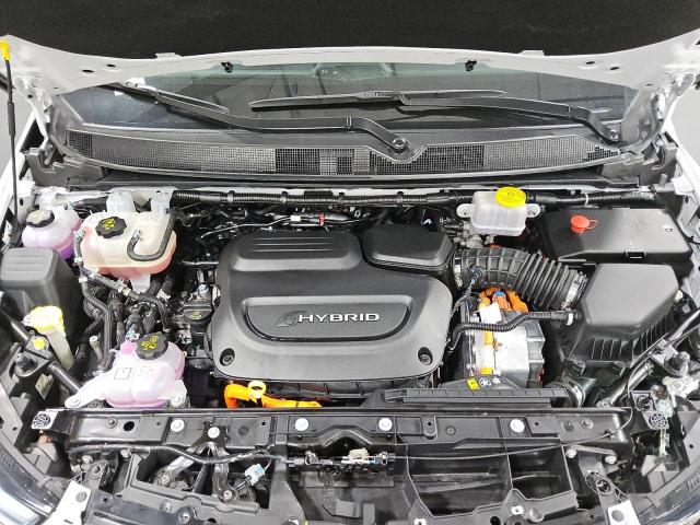 2C4RC1L73PR558972 Chrysler Pacifica H 12