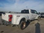 2022 Ford F350 Super Duty იყიდება Wilmer-ში, TX - Side