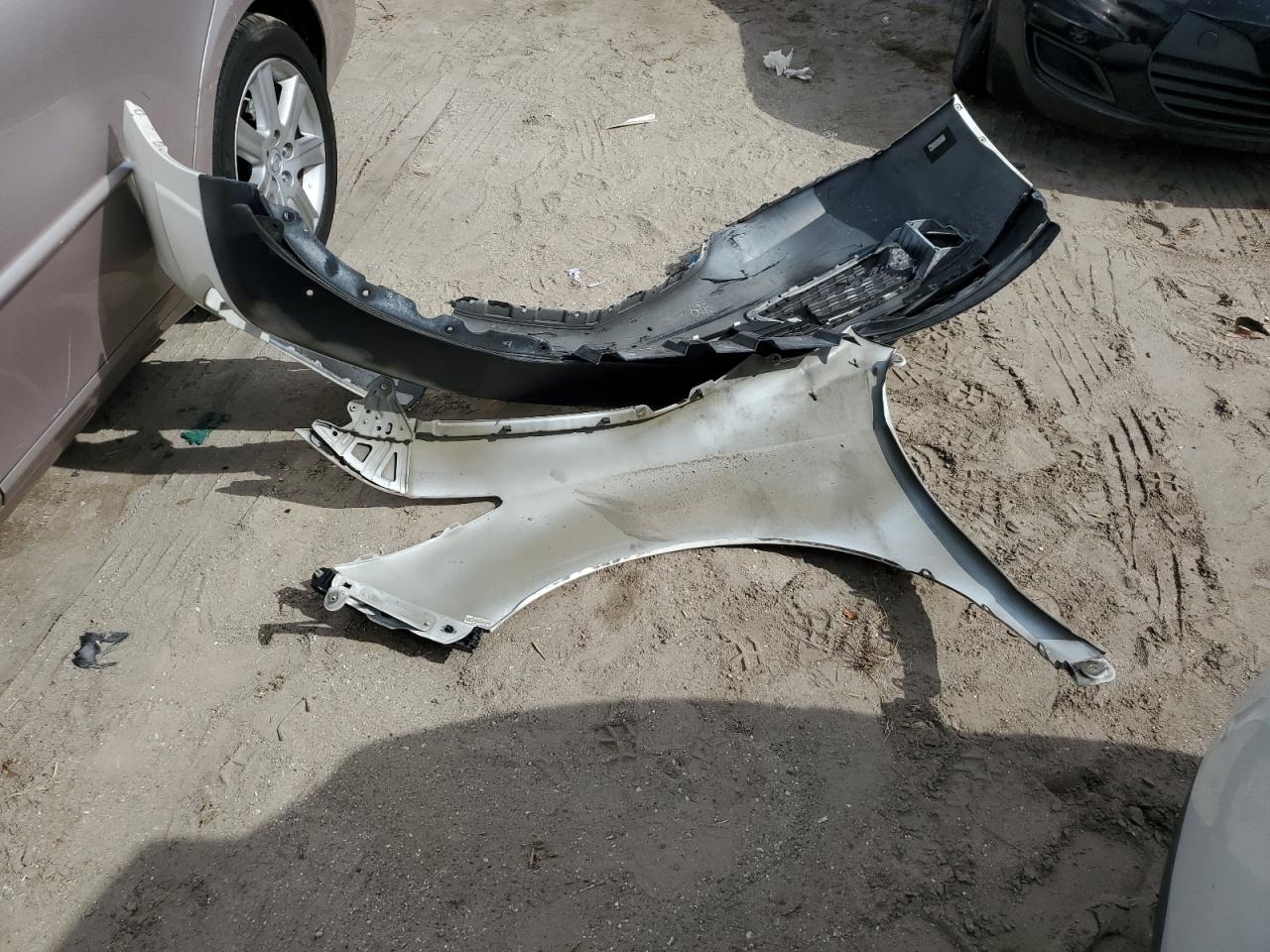 2014 Acura Mdx VIN: 5FRYD3H24EB011315 Lot: 78916054