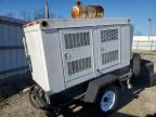 1992 Trail King Generator zu verkaufen in Lexington, KY - Side