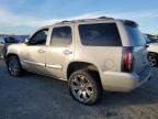 2008 Chevrolet Tahoe C1500 იყიდება Antelope-ში, CA - Front End
